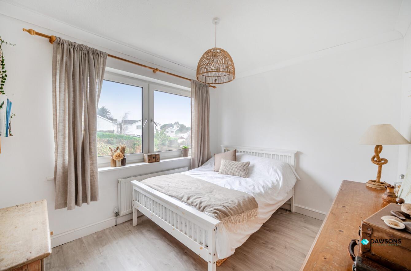 Pennard Drive, Southgate, Swansea, SA3 2DP